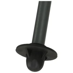 Stoic TorpaSt. Low - Camping Chair -Outdoor Sports Gear stoic torpast low camping chair detail 8