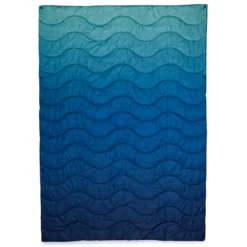 Stoic TorsboSt. Blanket - Synthetic Blanket