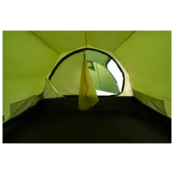 Stoic UltevisSt. II Ext 3P - 3-person Tent -Outdoor Sports Gear stoic ultevisst ii ext 3p 3 person tent detail 11