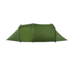 Stoic UltevisSt. II Ext 3P - 3-person Tent -Outdoor Sports Gear stoic ultevisst ii ext 3p 3 person tent detail 3