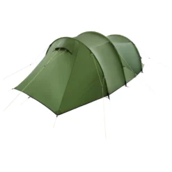 Stoic UltevisSt. II Ext 3P - 3-person Tent -Outdoor Sports Gear stoic ultevisst ii ext 3p 3 person tent detail 4