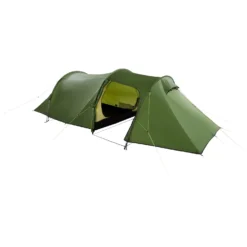 Stoic UltevisSt. II Ext 3P - 3-person Tent -Outdoor Sports Gear stoic ultevisst ii ext 3p 3 person tent detail 5