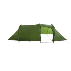 Stoic UltevisSt. II Ext 3P - 3-person Tent -Outdoor Sports Gear stoic ultevisst ii ext 3p 3 person tent detail 6