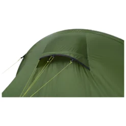 Stoic UltevisSt. II Ext 3P - 3-person Tent -Outdoor Sports Gear stoic ultevisst ii ext 3p 3 person tent detail 7