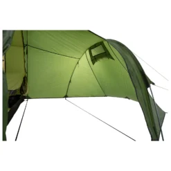 Stoic UltevisSt. II Ext 3P - 3-person Tent -Outdoor Sports Gear stoic ultevisst ii ext 3p 3 person tent detail 9
