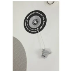 Stoic VänernSt. 10 - SUP Board 9 Stoic VänernSt. 10 - SUP Board -Outdoor Sports Gear stoic vaenernst 10 sup board detail 10