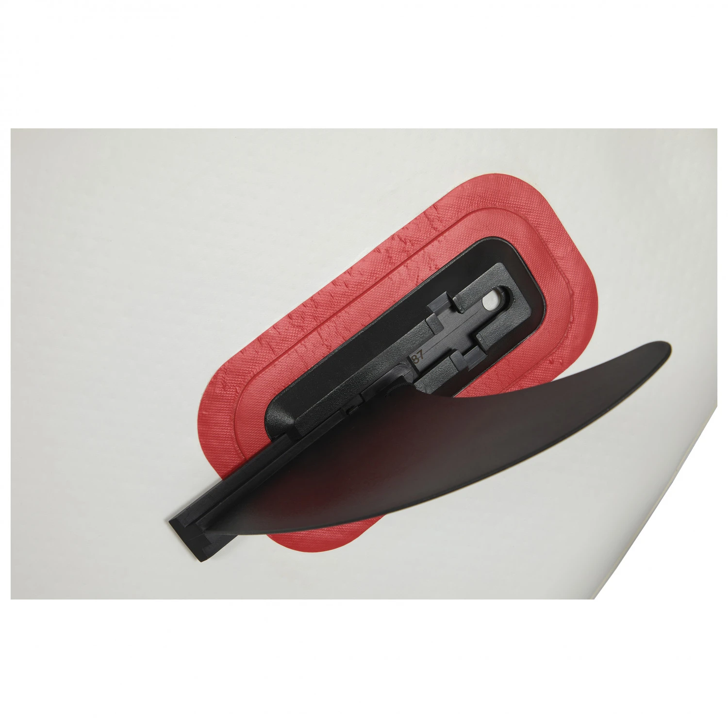 VänernSt. 10 - SUP board Stoic VänernSt. 10 - SUP Board -Outdoor Sports Gear stoic vaenernst 10 sup board detail 5