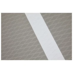 Stoic VänernSt. 10 - SUP Board 6 Stoic VänernSt. 10 - SUP Board -Outdoor Sports Gear stoic vaenernst 10 sup board detail 7