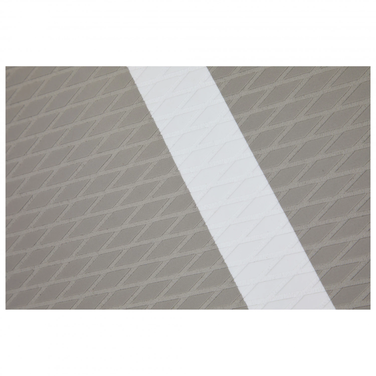 VänernSt. 10 - SUP board Stoic VänernSt. 10 - SUP Board -Outdoor Sports Gear stoic vaenernst 10 sup board detail 7