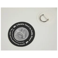 Stoic VänernSt. 10 - SUP Board 7 Stoic VänernSt. 10 - SUP Board -Outdoor Sports Gear stoic vaenernst 10 sup board detail 8