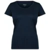 Stoic Women's Merino150 HeladagenSt. T-Shirt - Merino Shirt