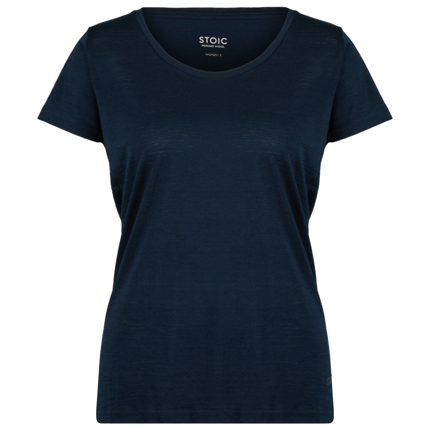 Women's Merino150 HeladagenSt. T-Shirt - Merino shirt Stoic Women's Merino150 HeladagenSt. T-Shirt - Merino Shirt -Outdoor Sports Gear stoic womens merino150 heladagenst t shirt merino shirt