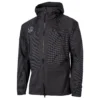 Ternua Kars Jacket - Waterproof Jacket
