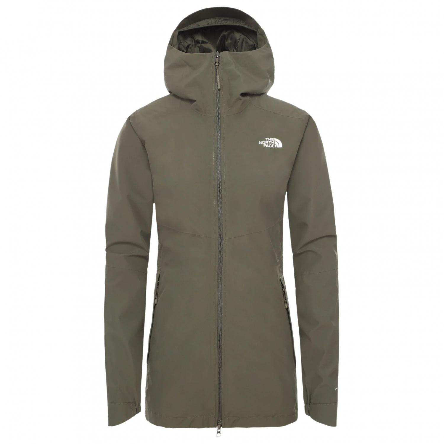 Women's Hikesteller Parka Shell Jacket - Waterproof jacket The North Face Women's Hikesteller Parka Shell Jacket - Waterproof Jacket -Outdoor Sports Gear the north face womens hikesteller parka shell jacket waterproof jacket