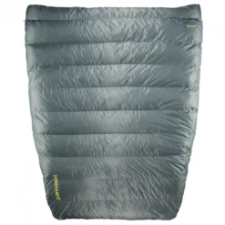 Therm-a-Rest Vela 20F/-6C - Down Blanket