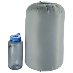 Therm-a-Rest Vela 20F/-6C - Down Blanket -Outdoor Sports Gear therm a rest vela 20f 6c down blanket detail 4