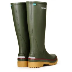 Tretorn Sarek 72 - Wellington Boots -Outdoor Sports Gear tretorn sarek 72 wellington boots detail 3