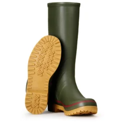 Tretorn Sarek 72 - Wellington Boots -Outdoor Sports Gear tretorn sarek 72 wellington boots detail 4