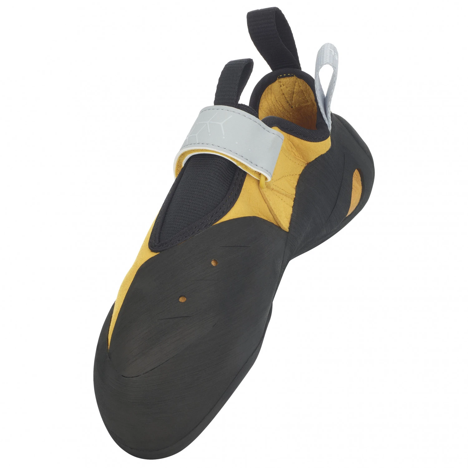TN Pro - Climbing shoes TN Pro - Climbing Shoes -Outdoor Sports Gear unparallel tn pro climbing shoes detail 2