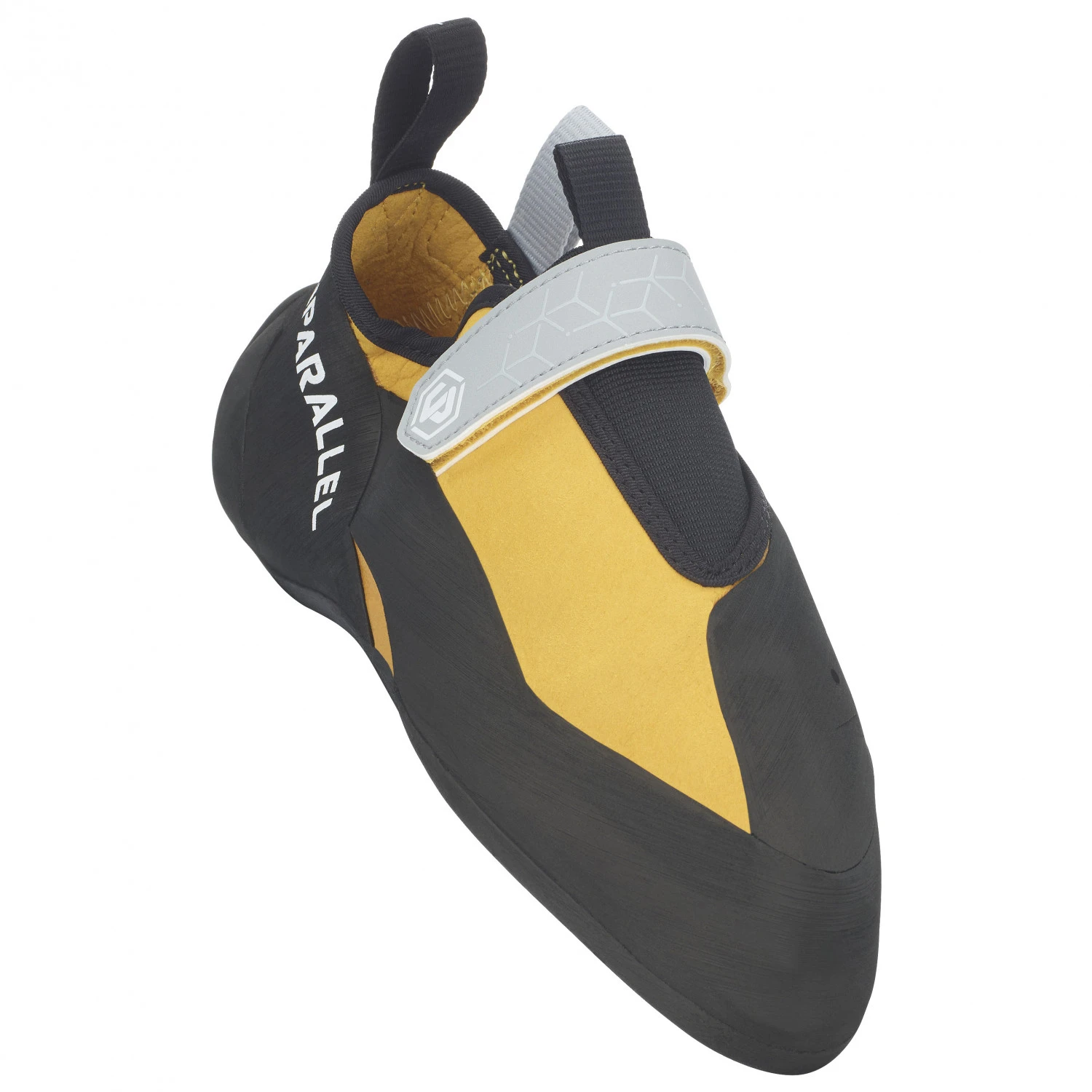 TN Pro - Climbing shoes TN Pro - Climbing Shoes -Outdoor Sports Gear unparallel tn pro climbing shoes detail 3