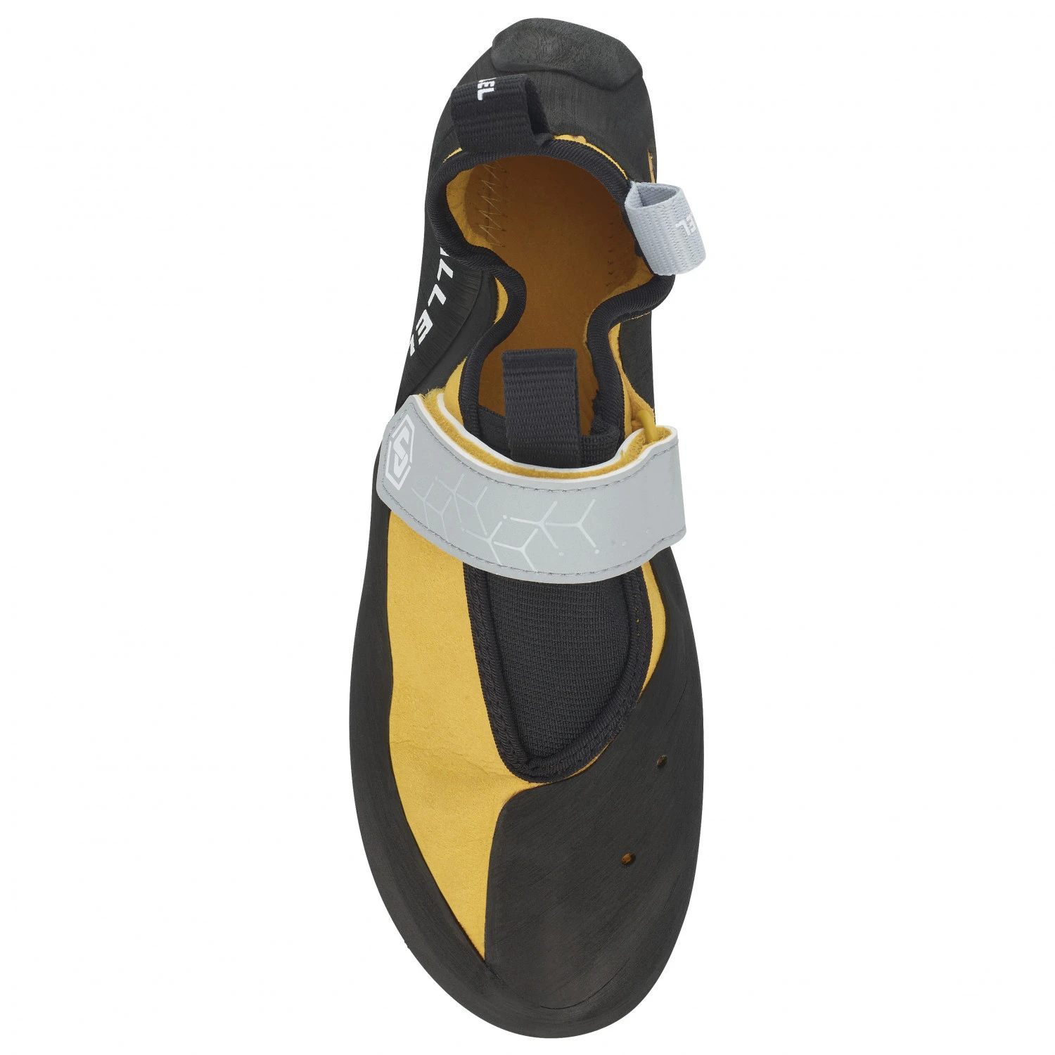 TN Pro - Climbing shoes TN Pro - Climbing Shoes -Outdoor Sports Gear unparallel tn pro climbing shoes detail 5