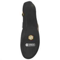 TN Pro - Climbing Shoes 5 TN Pro - Climbing Shoes -Outdoor Sports Gear unparallel tn pro climbing shoes detail 6