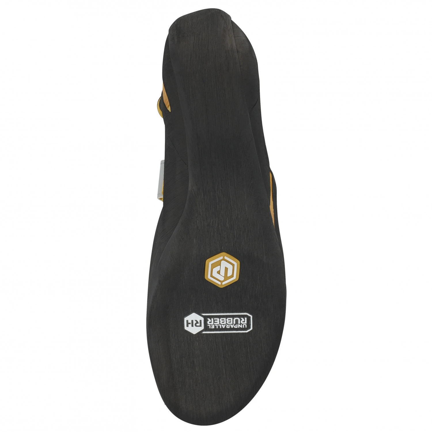 TN Pro - Climbing shoes TN Pro - Climbing Shoes -Outdoor Sports Gear unparallel tn pro climbing shoes detail 6