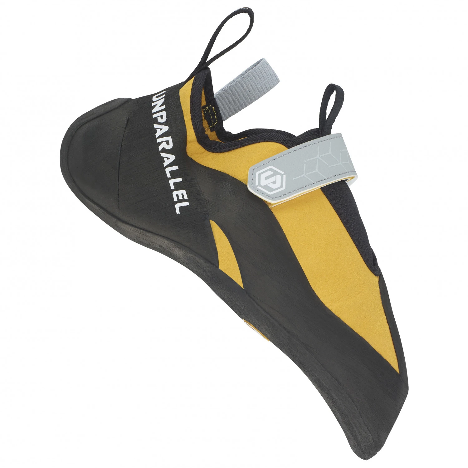 TN Pro - Climbing shoes TN Pro - Climbing Shoes -Outdoor Sports Gear unparallel tn pro climbing shoes