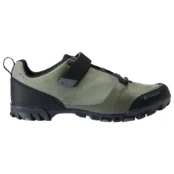 VAUDE TVL Pavei 2.0 - Cycling Shoes