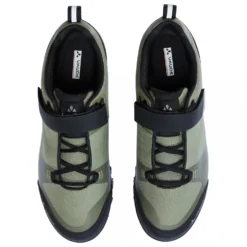 VAUDE TVL Pavei 2.0 - Cycling Shoes 3 VAUDE TVL Pavei 2.0 - Cycling Shoes -Outdoor Sports Gear vaude tvl pavei 20 cycling shoes detail 4