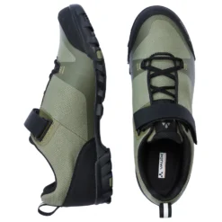VAUDE TVL Pavei 2.0 - Cycling Shoes 4 VAUDE TVL Pavei 2.0 - Cycling Shoes -Outdoor Sports Gear vaude tvl pavei 20 cycling shoes detail 5