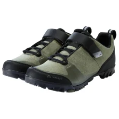 VAUDE TVL Pavei 2.0 - Cycling Shoes 6 VAUDE TVL Pavei 2.0 - Cycling Shoes -Outdoor Sports Gear vaude tvl pavei 20 cycling shoes detail 7