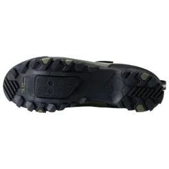 VAUDE TVL Pavei 2.0 - Cycling Shoes 7 VAUDE TVL Pavei 2.0 - Cycling Shoes -Outdoor Sports Gear vaude tvl pavei 20 cycling shoes detail 8