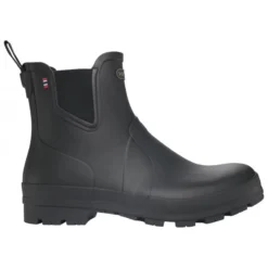 Viking Bergen - Wellington Boots
