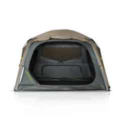 Pronto 5 V2 - 4-person Tent