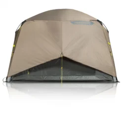 Pronto 5 V2 - 4-person Tent -Outdoor Sports Gear zempire pronto 5 v2 4 person tent detail 4